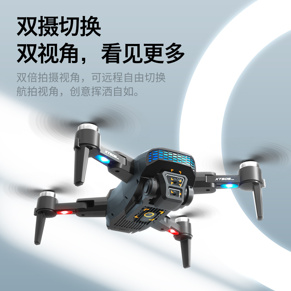 中文详情图 (11).jpg