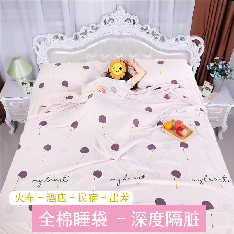 8981593c-1ddb-40df-9954-59bab1e8c79c.jpe