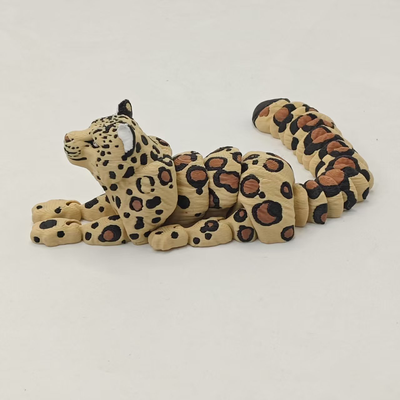 微信图片_20250618001257