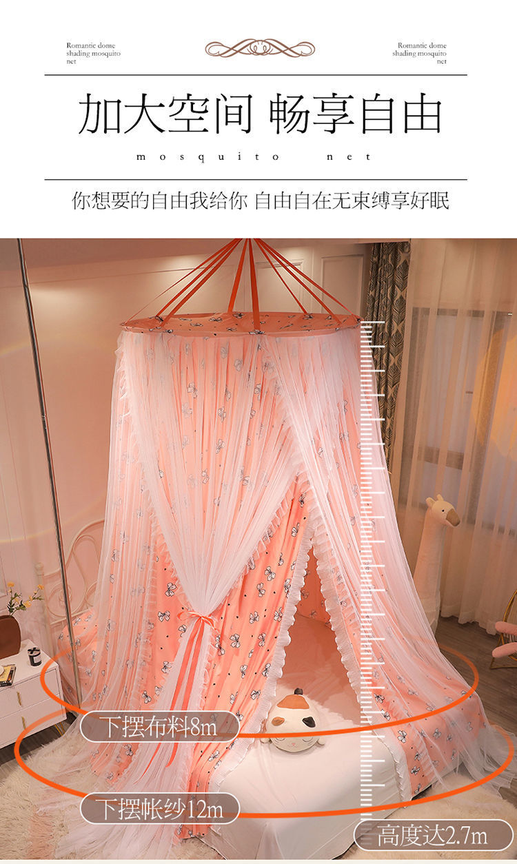 21eee715-4bfd-4bc8-ad6b-78b97f4ba32f.jpe