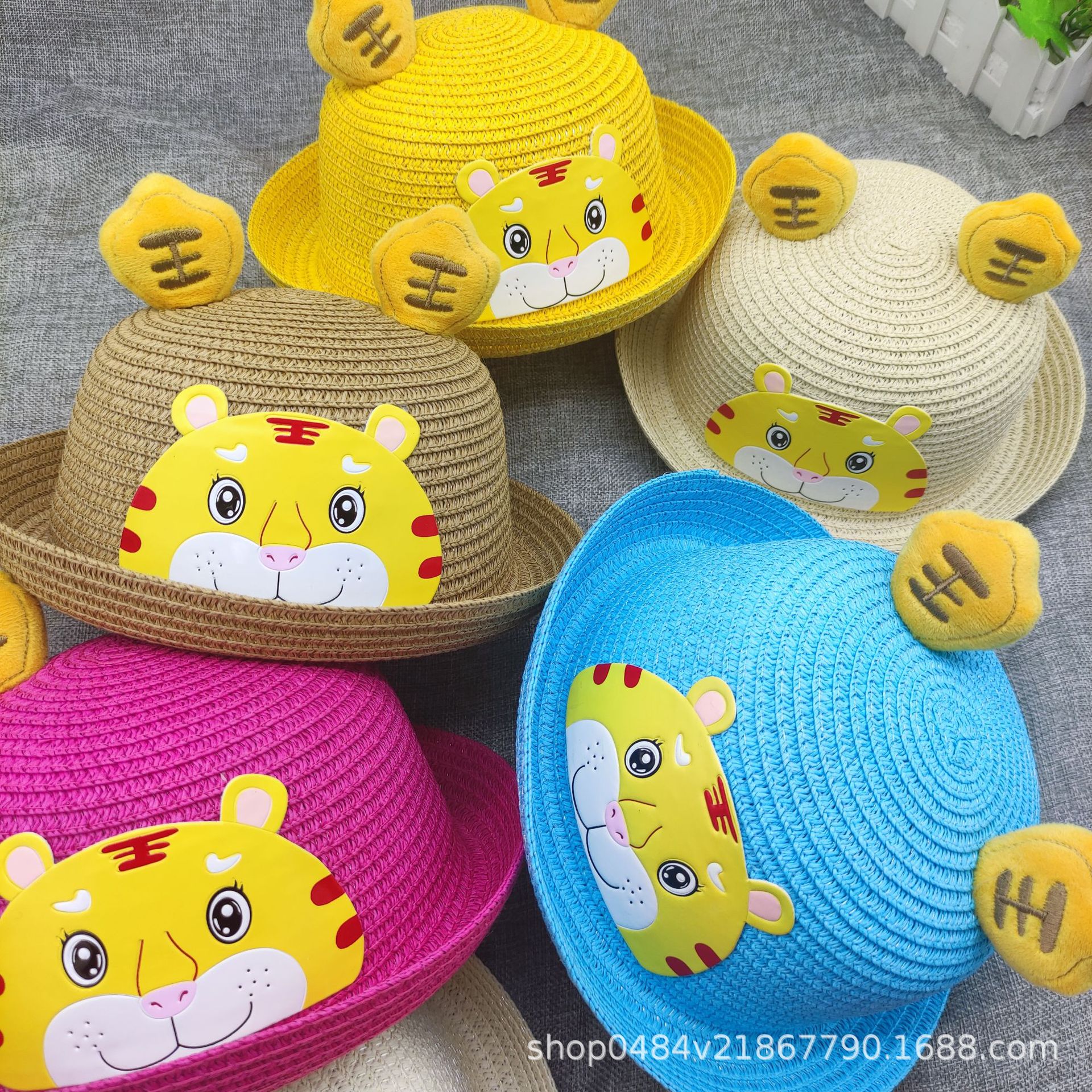 db602717ebb4d40213df7d95863ef3