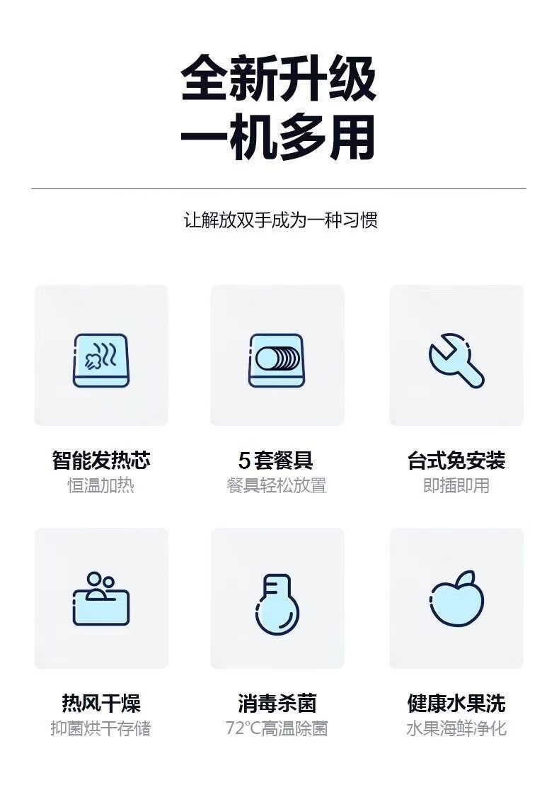 4c3e2e8c-421a-409a-a3e5-b284901b65d6.jpe