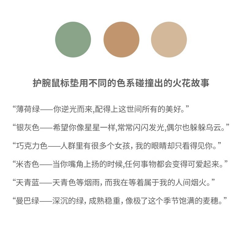 5d03ed7b-1c7b-47ae-bf5f-52de17188a95.jpe