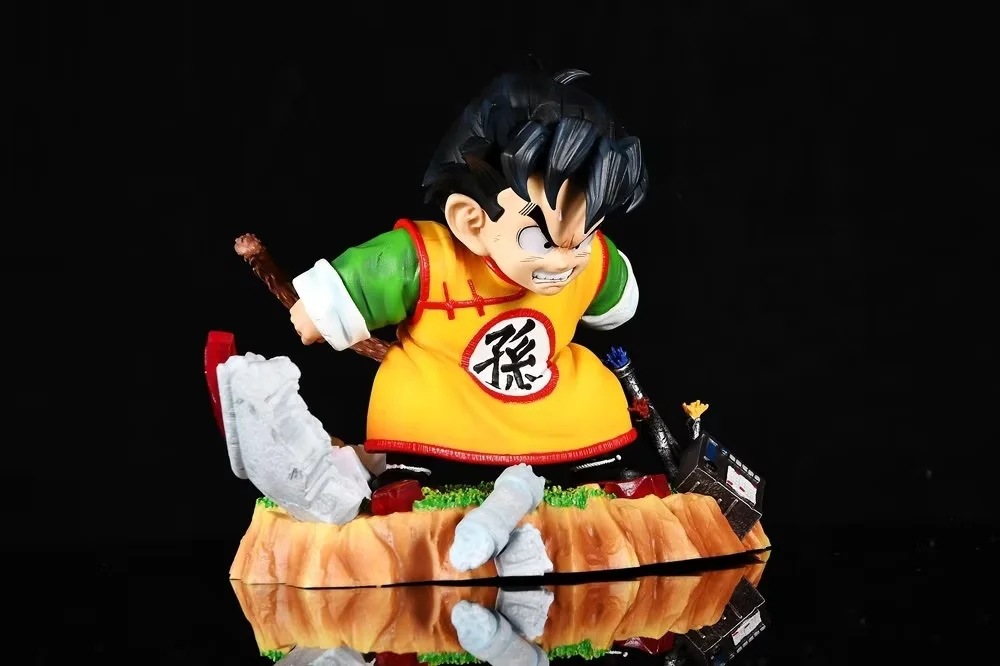 O1CN01OaGLc92NO4WHHeBkk_!!2209