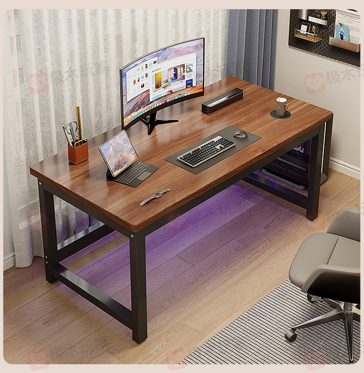 1e300c13-7cea-4701-bc73-6d85c090afc7.jpe