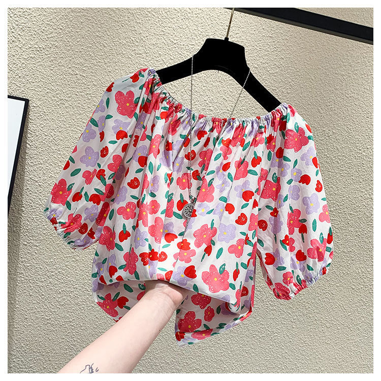 f1801ab2-8f44-46f9-b2dc-bb3e939af145.jpe