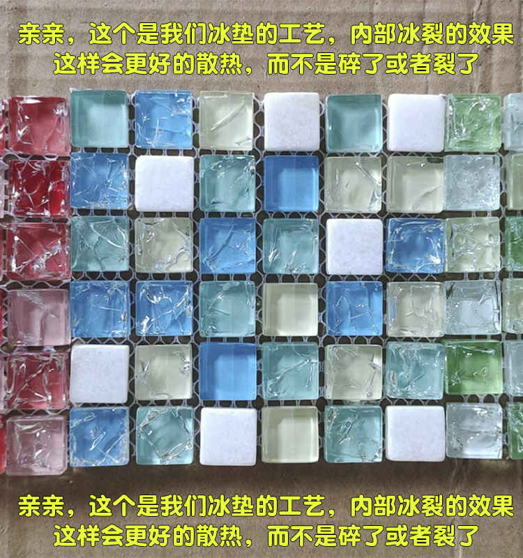 84f13a67-0e69-4011-9140-60e8a999a684.jpe