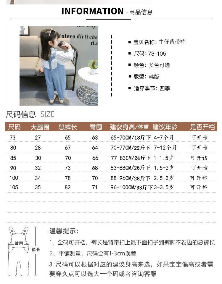 7a88e6a2-3cf1-4b44-86e2-c41715ff27e3.jpe