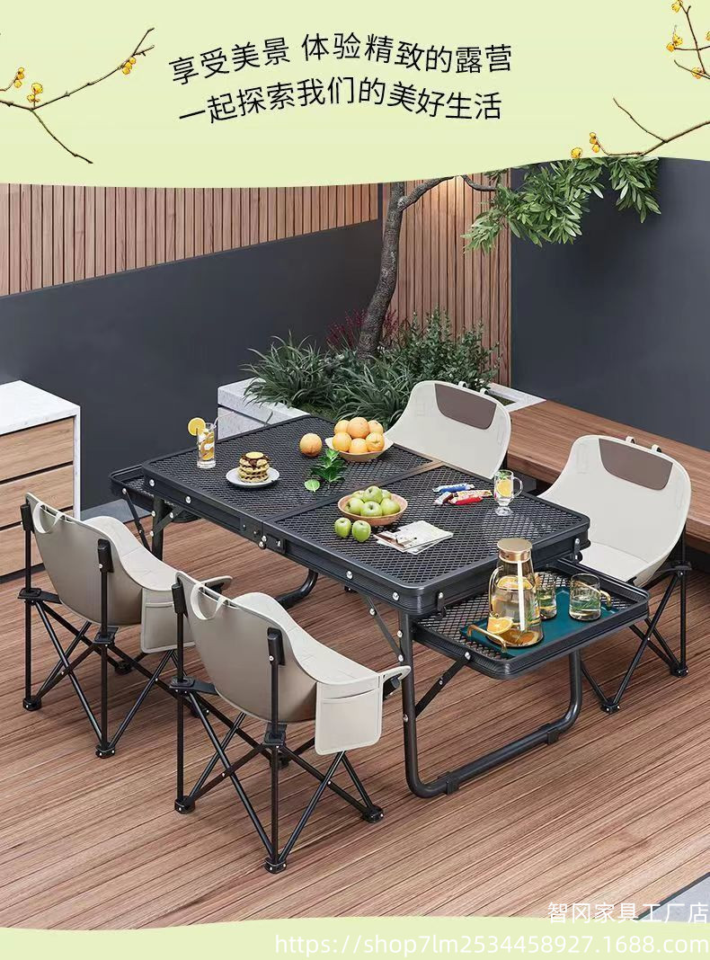 7b1e4fb8-83da-441d-992b-63f6ae42c155.jpe