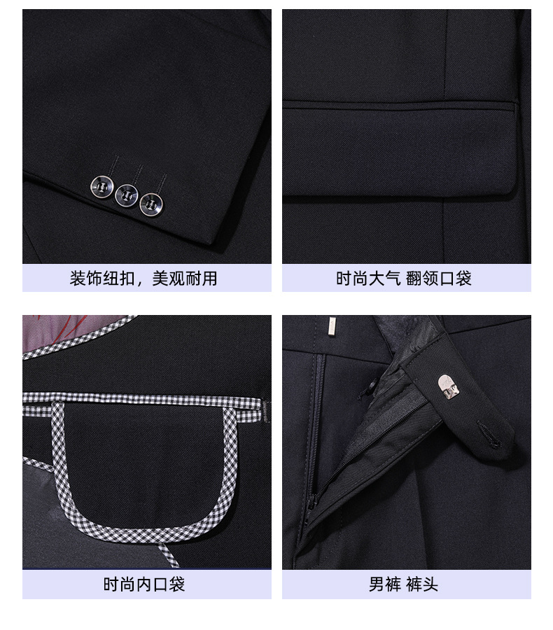 详情_13.jpg