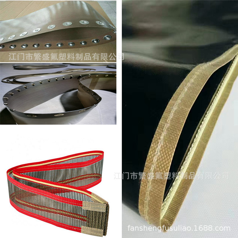 0ee27169b5bd03a04818d97b8fc2bd