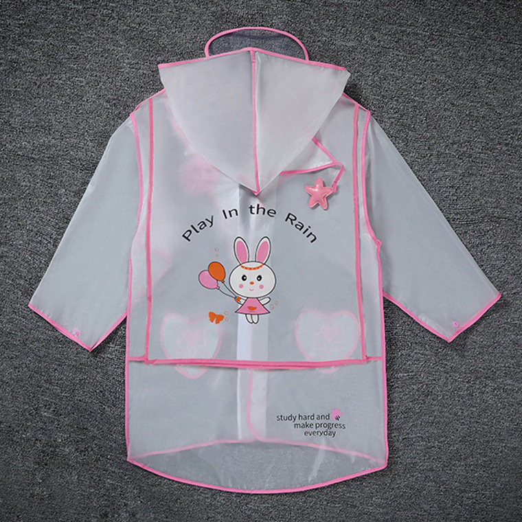 02560#EVA透明卡通儿童雨衣_16.jpg