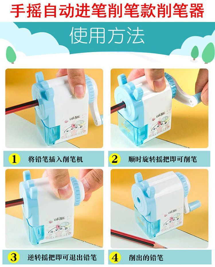 e38463e7-67fd-4745-b725-fa144acdcf9a.jpe