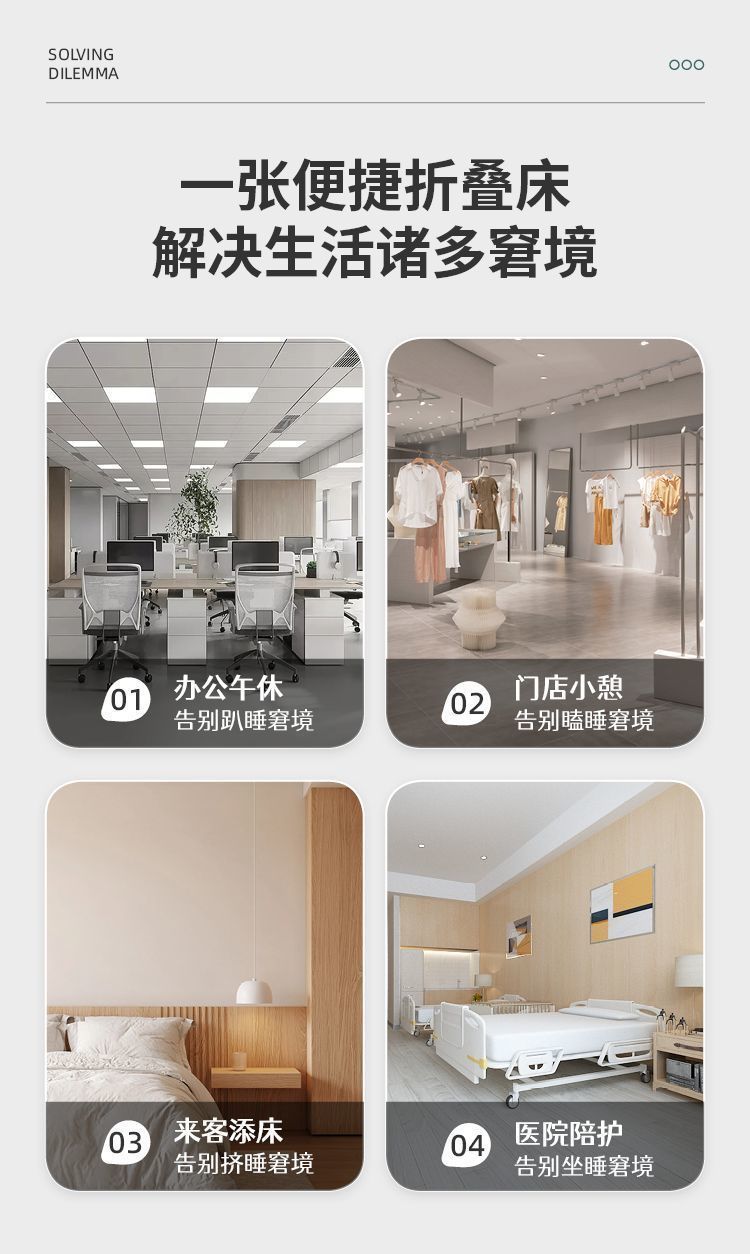 e2807df1-92d6-4686-b8bf-7383afb8db98.jpe