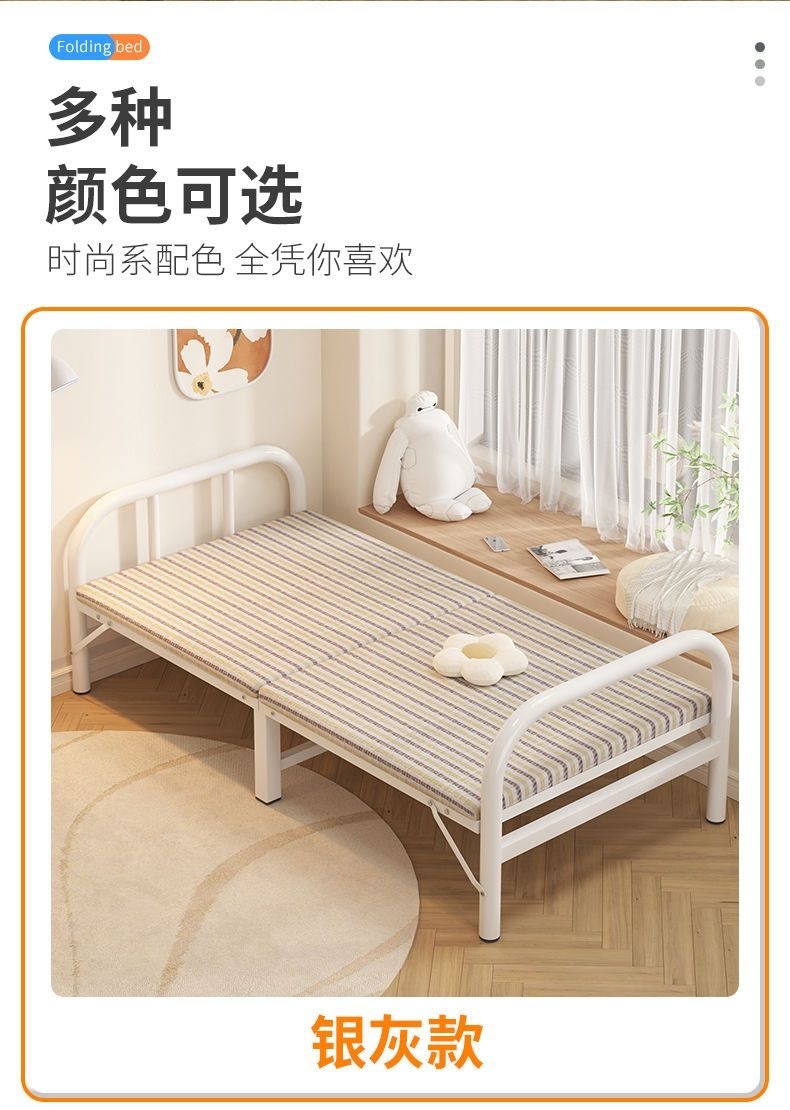 8d3ca59a-fe31-439a-a6bd-f28f2a581caa.jpe