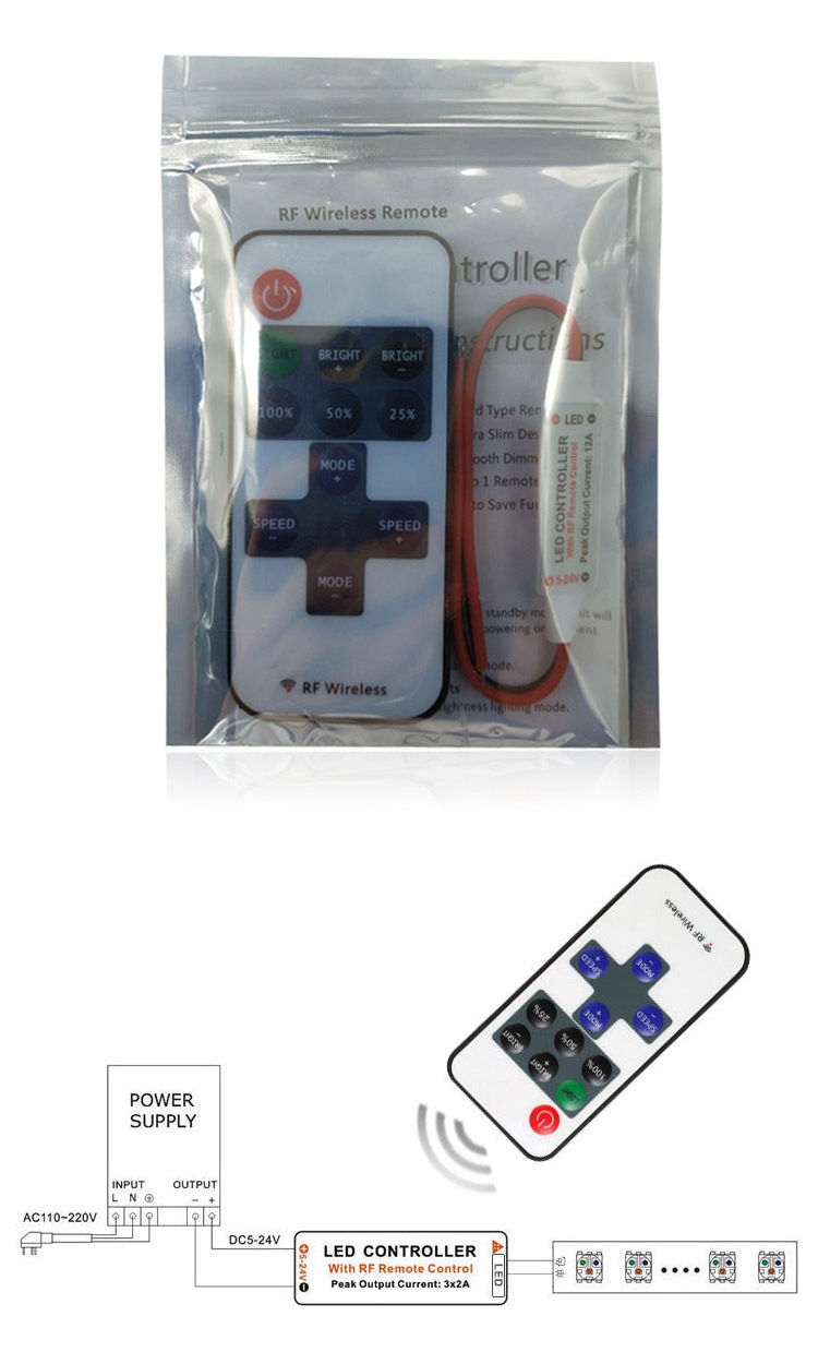 12592558764_1649332629_副本_副本