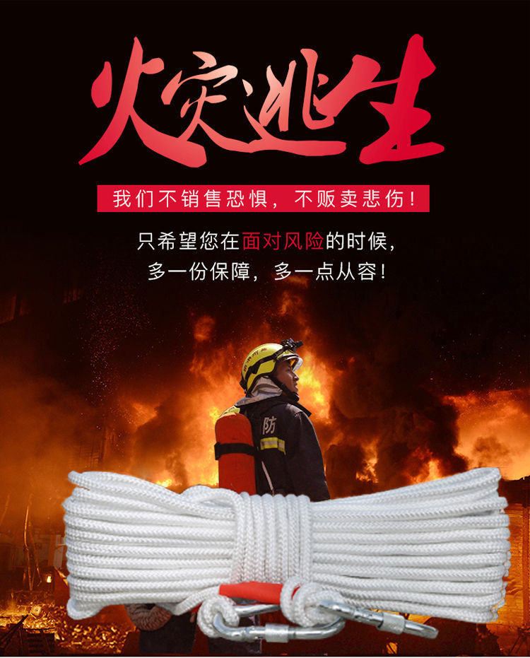 5461cc52-762e-4285-b3a2-884883985865.jpe