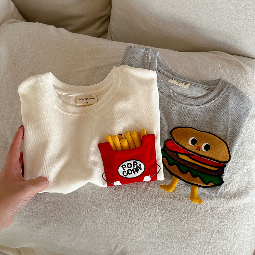 895257924829me4485d2e-81e5-4e2