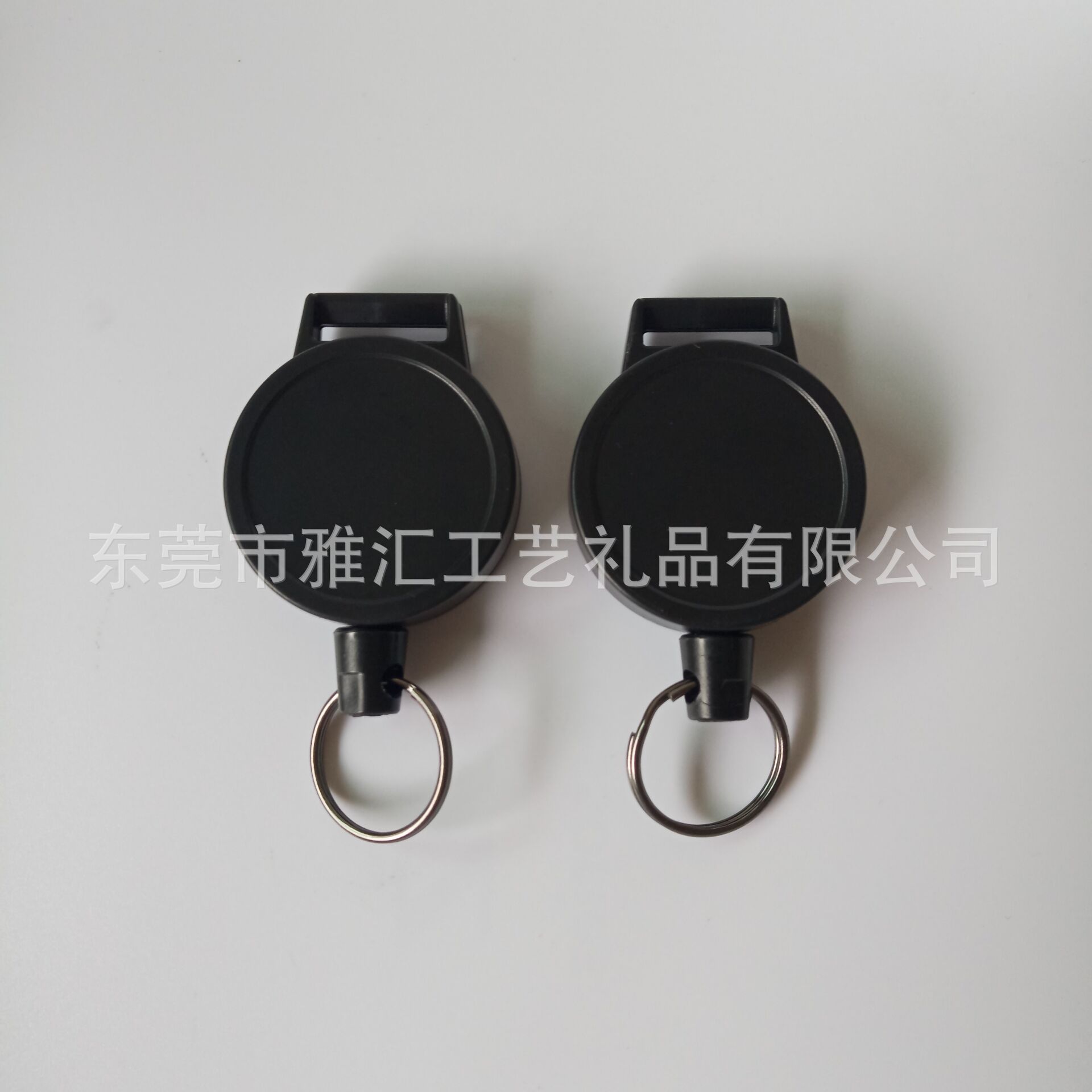 QQ图片20210525201350