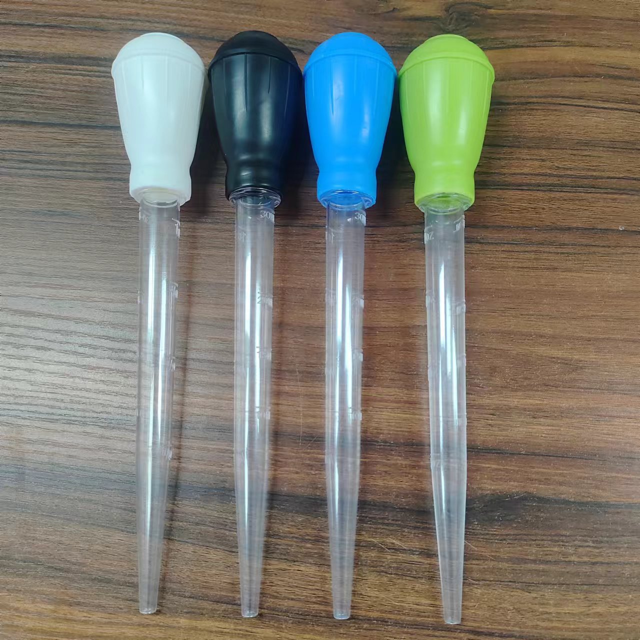 29cm尖手吸 (3).jpg