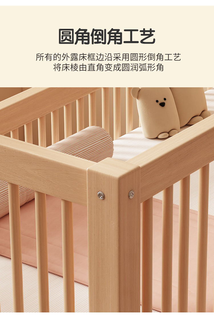 579f1c43-8880-45d8-8d60-f6a56af46d98.jpe