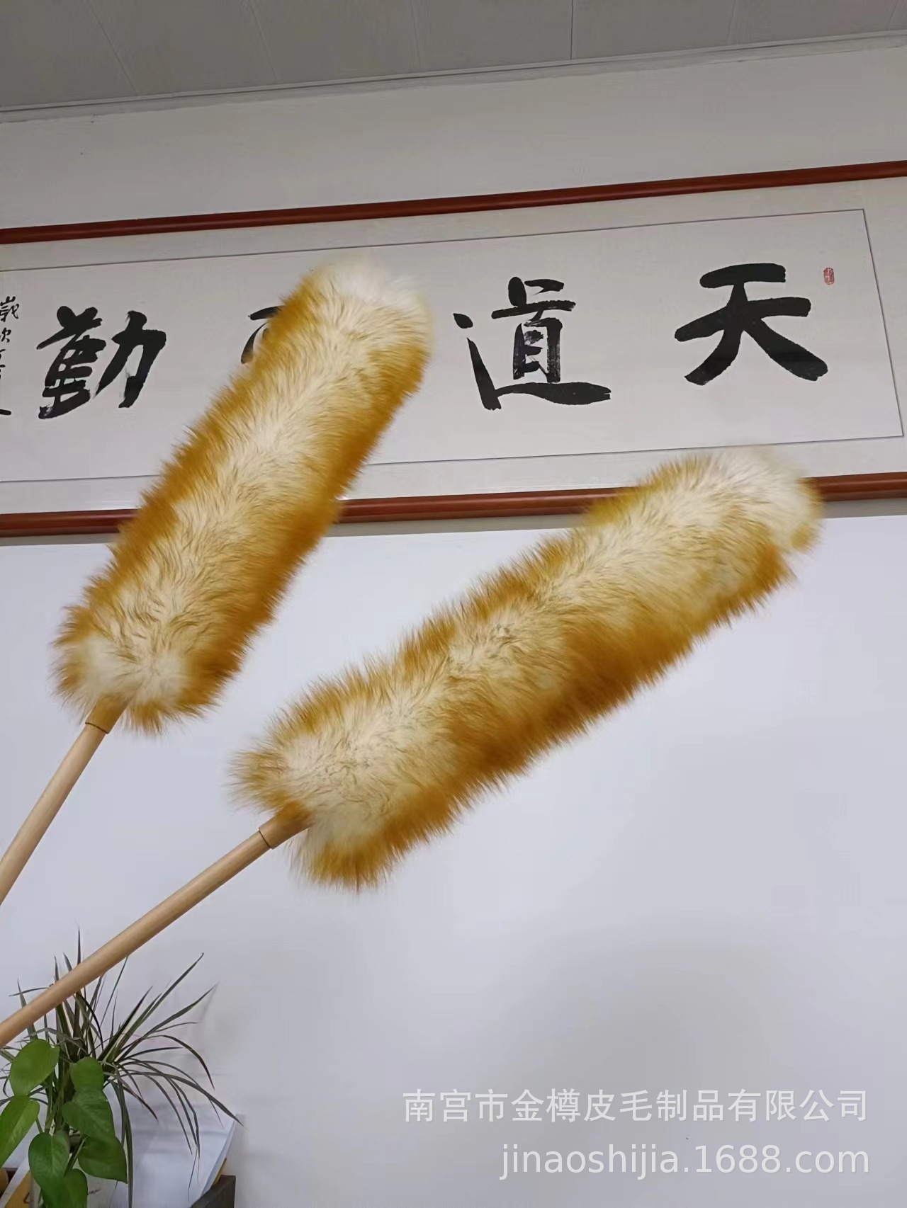 微信图片_20230212101425