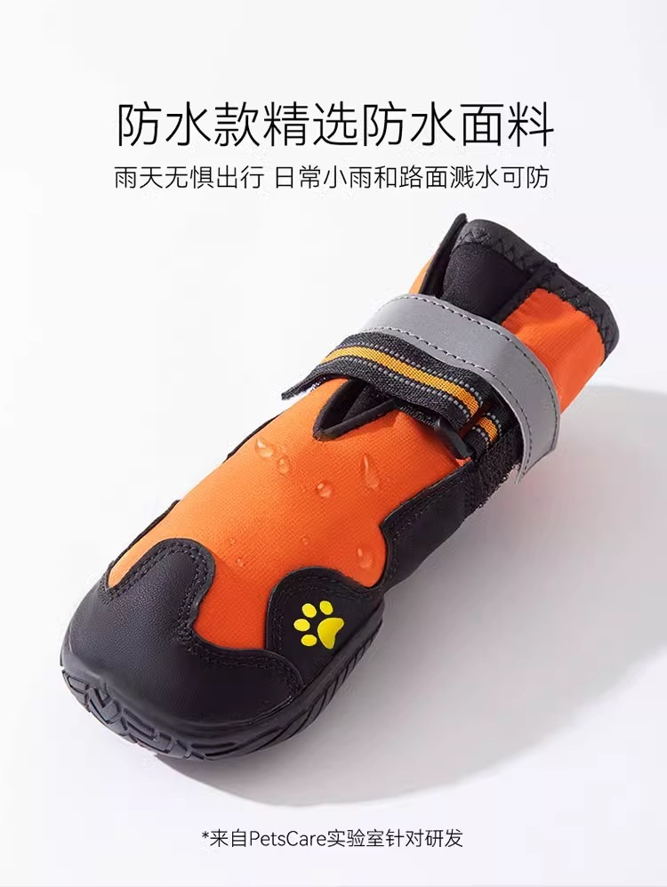 f193b964-057f-4bd1-93dd-0f01acb2c8a9.jpe