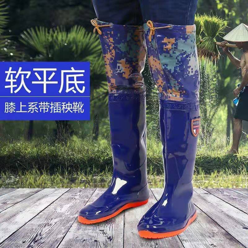 微信图片_20220116153740