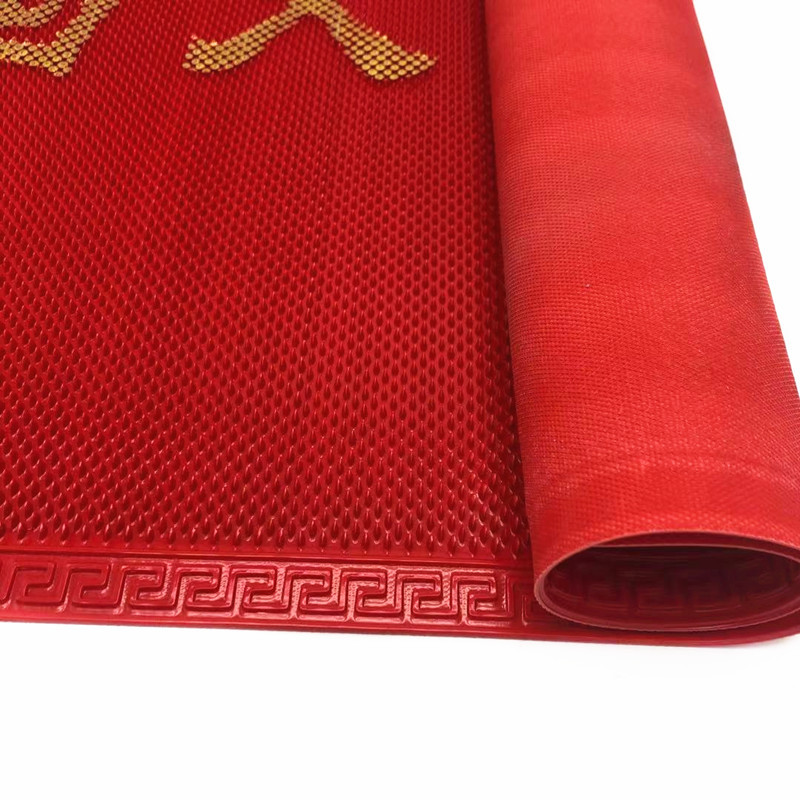 20210524092953_副本