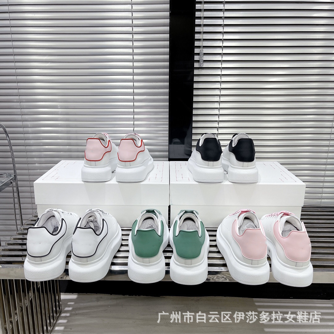 QQ图片20220716135242.jpg