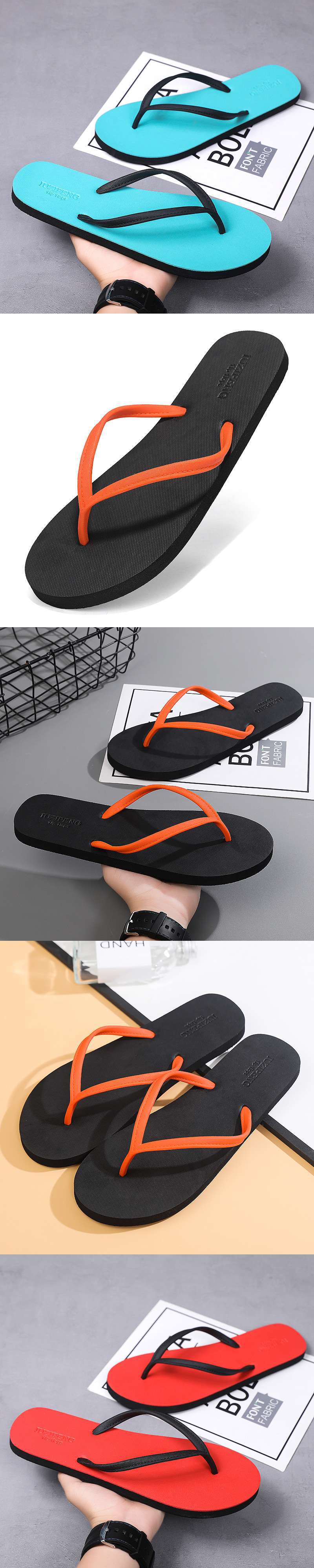 91781f4e-02c4-4ae2-83ad-f64d2cd70031.jpe