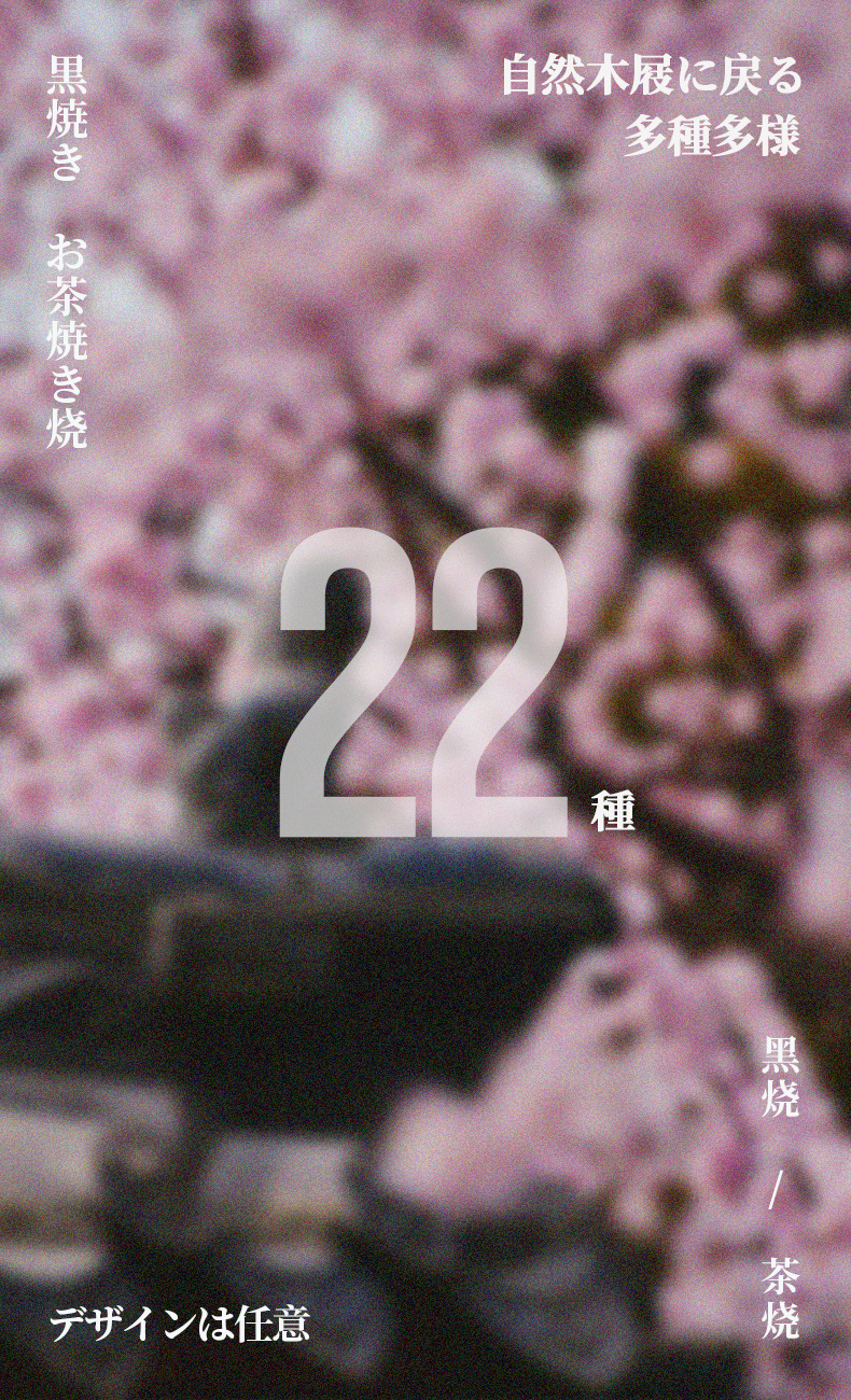 详情_02.jpg