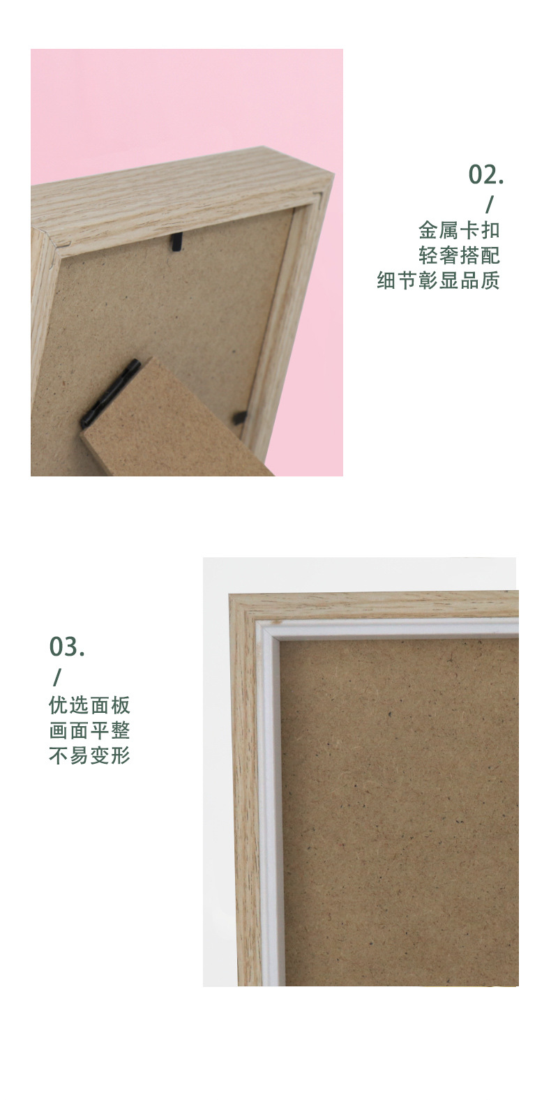 xiangkuang_08.jpg