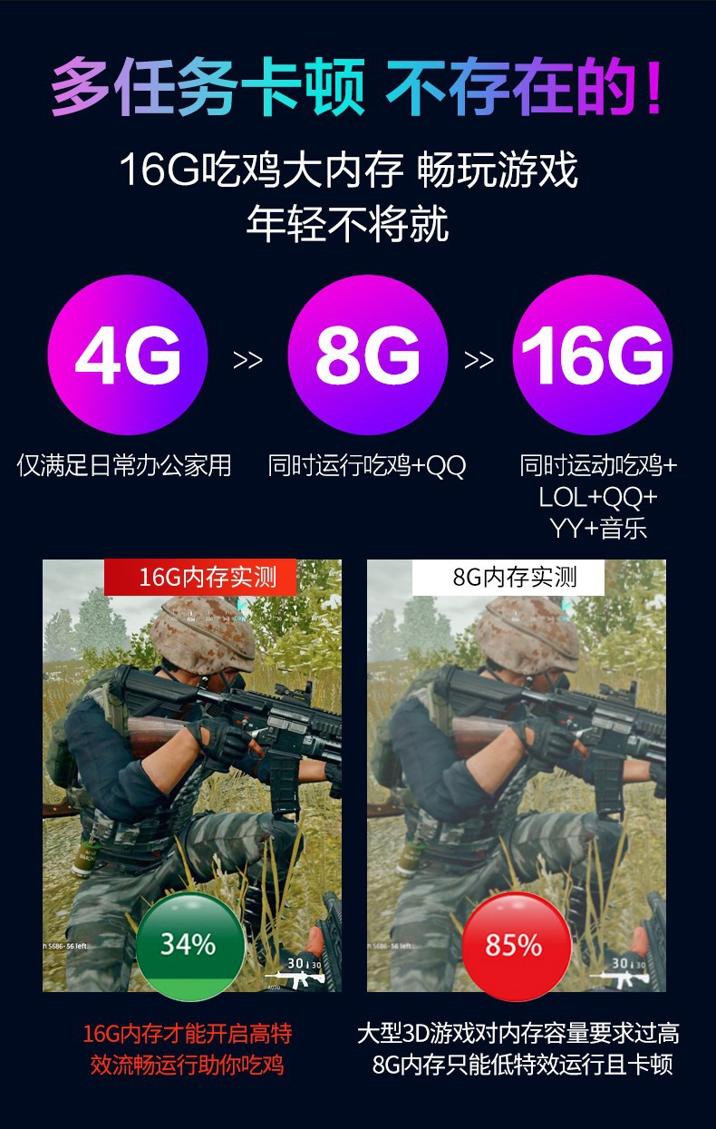 O1CN013CQkI0202KNe1RUSy_!!2200