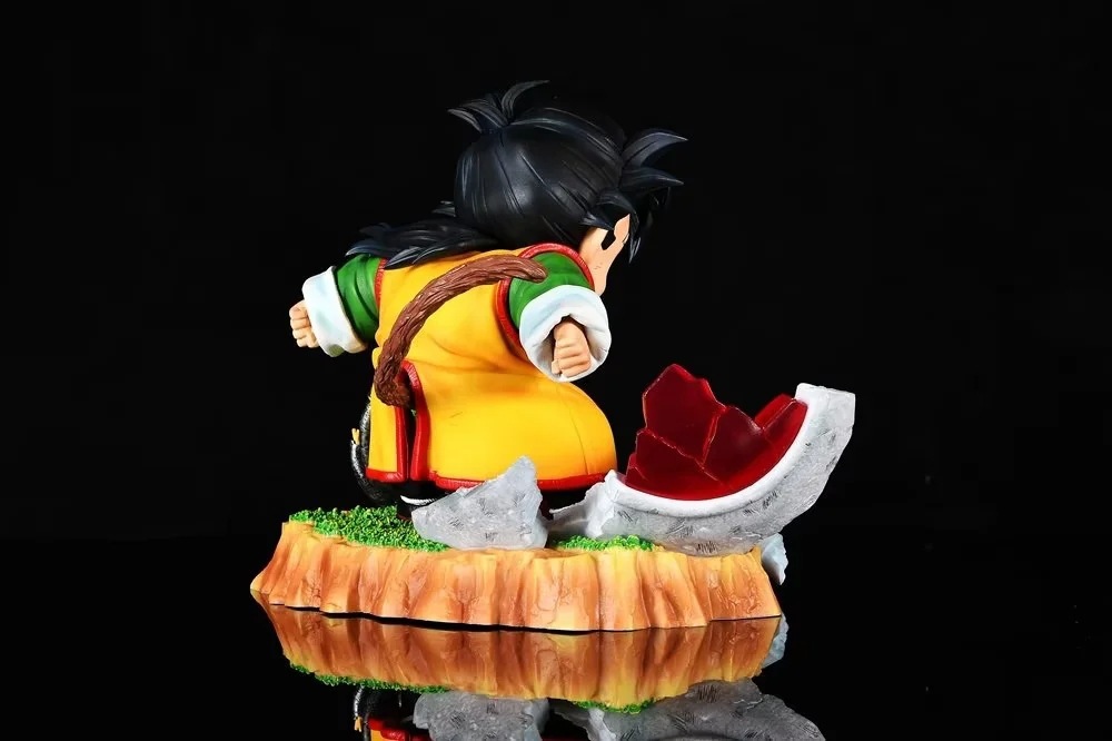 O1CN01JXTuAR2NO4WO7lgXd_!!2209