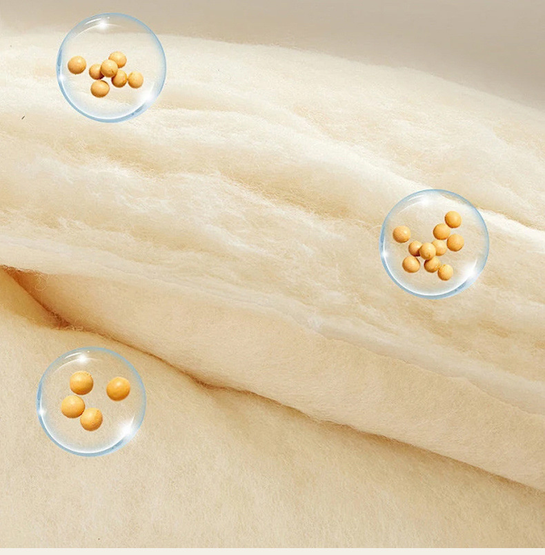 add03f98-3e0b-48f6-9366-8dea5ba64ebe.jpe