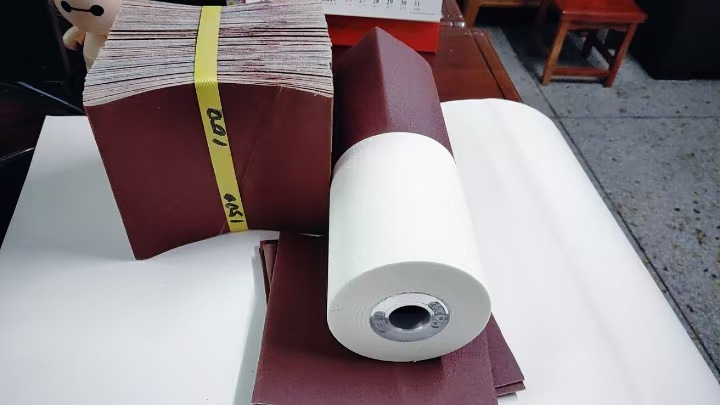 0e04a58aa931fc9d8482f6d236caf7