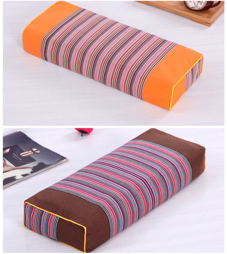 a49ae4b9-8535-47d3-b0cd-b988bdea0006.jpg?x-oss-process=image/format,png