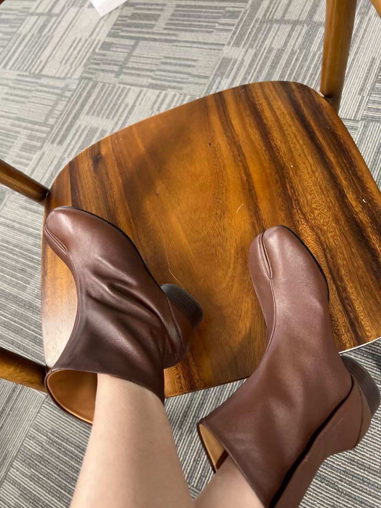 微信图片_20250909160700