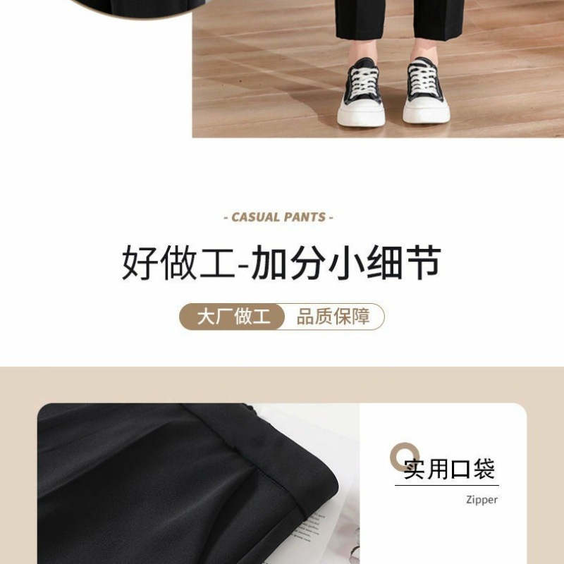 1df8d1b2-11d8-4a8c-988d-4b759fb69255.jpe