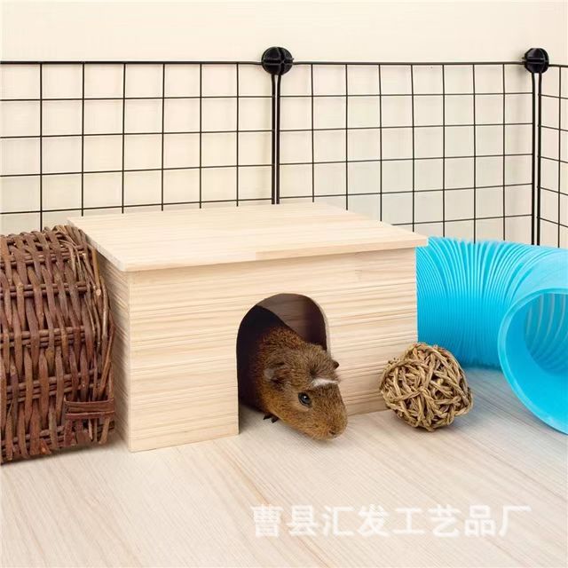 微信图片_20240823175552