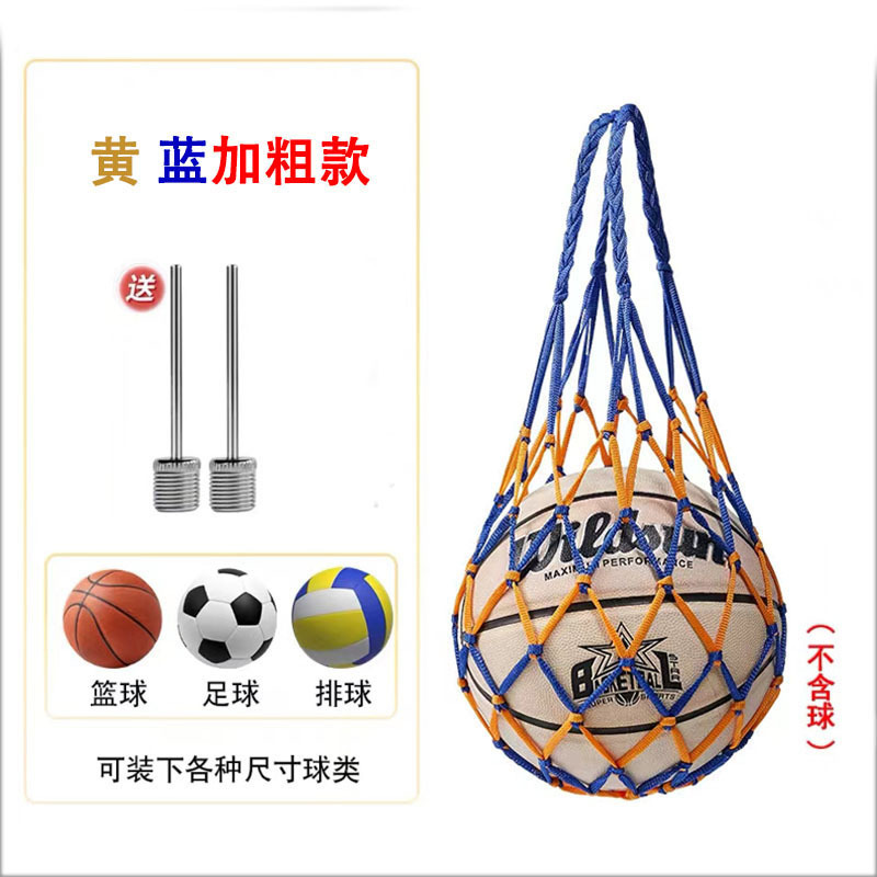 bdff2297-7c9b-4a94-9b9f-25e0218e242d.jpe