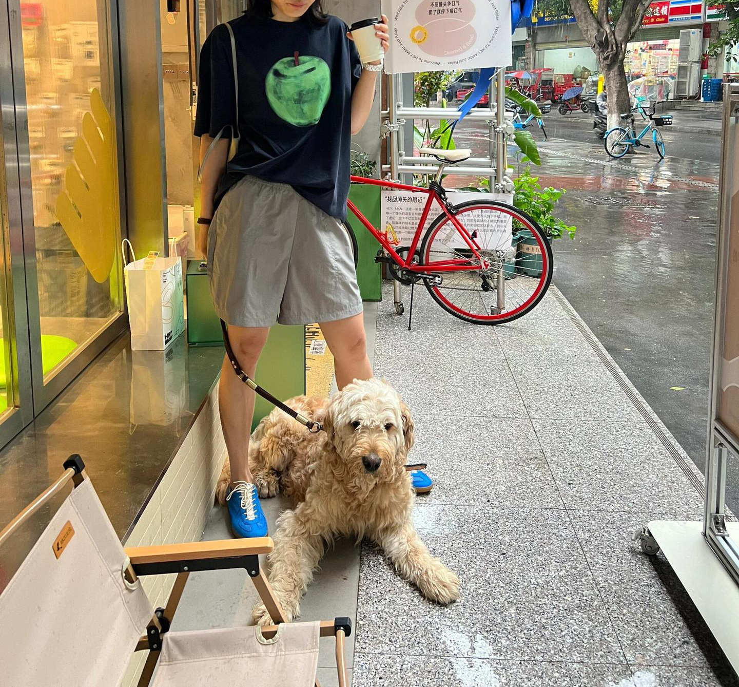 O1CN01IHAeje1VMFmUgHSjl_!!2210