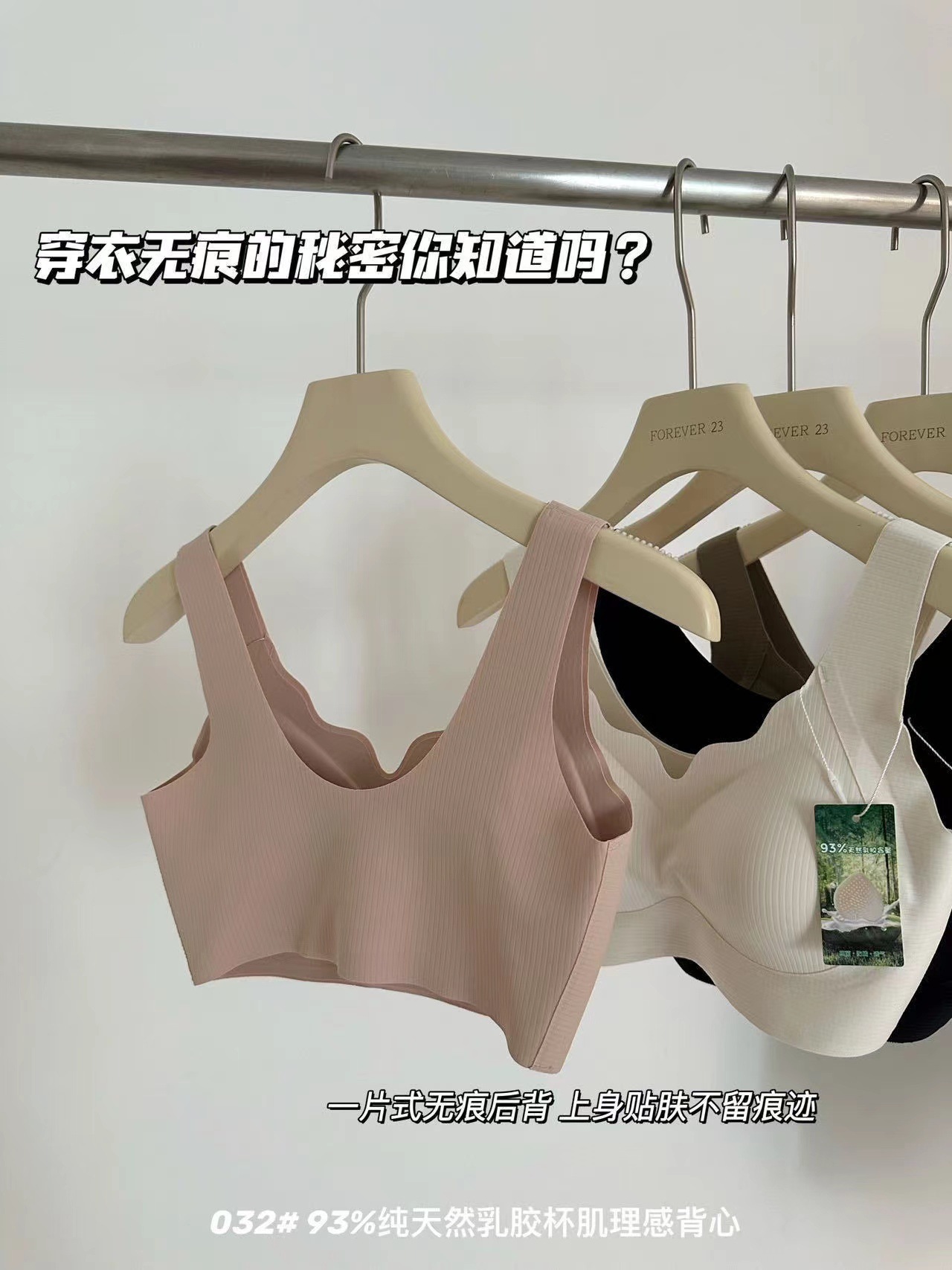 微信图片_20240125203236.jpg