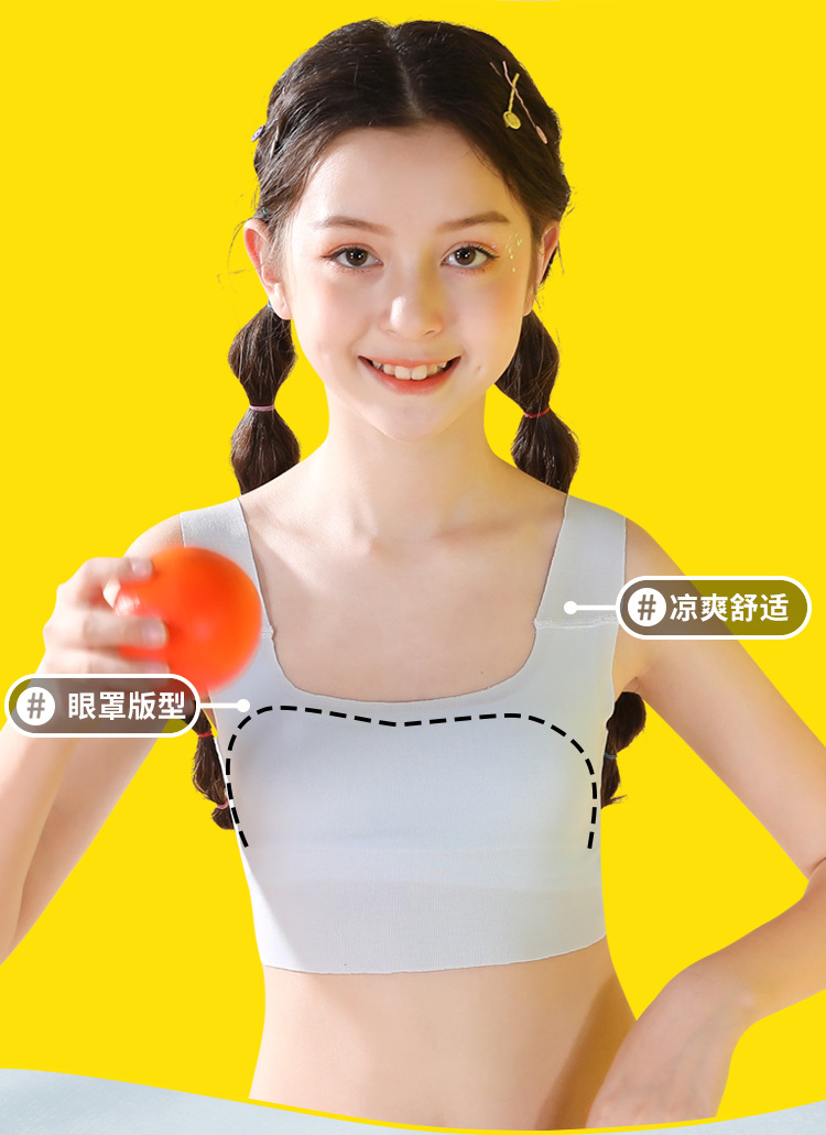 短款_09.jpg