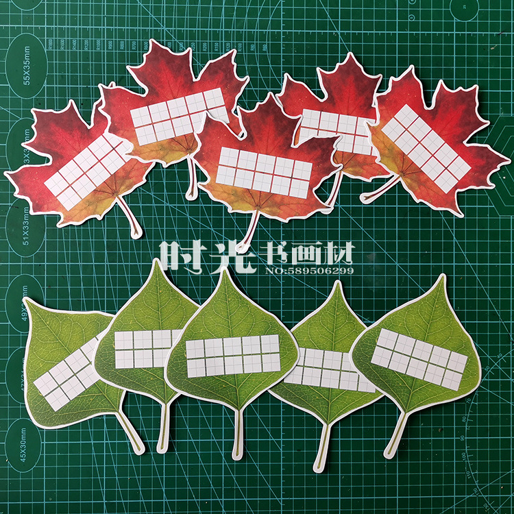 481d4618-3ae4-496c-8213-78f434f7e8e9.jpe