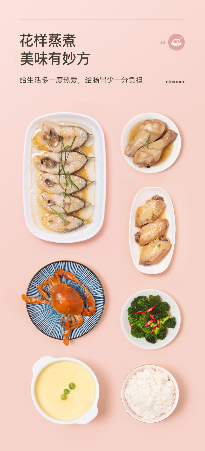 领锐电热蒸笼_04