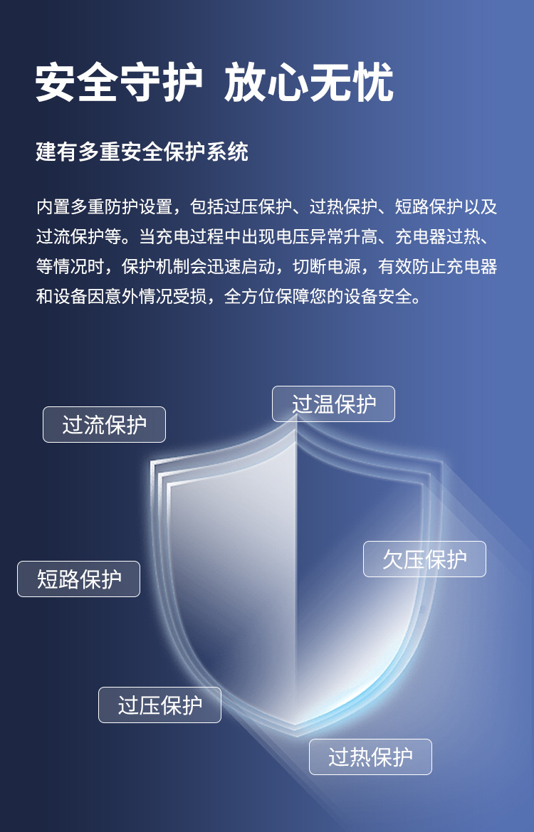 PD30中规详情页蓝_07