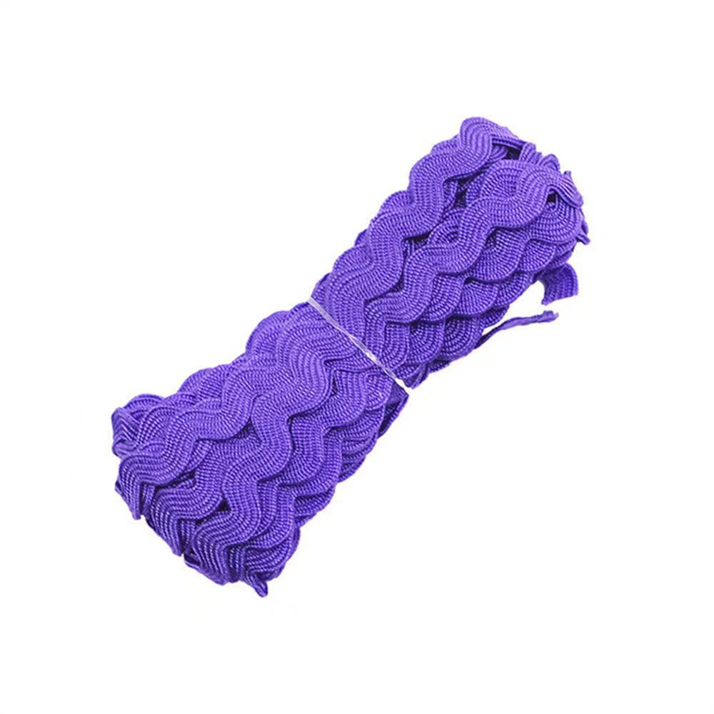 图片_202406151612242