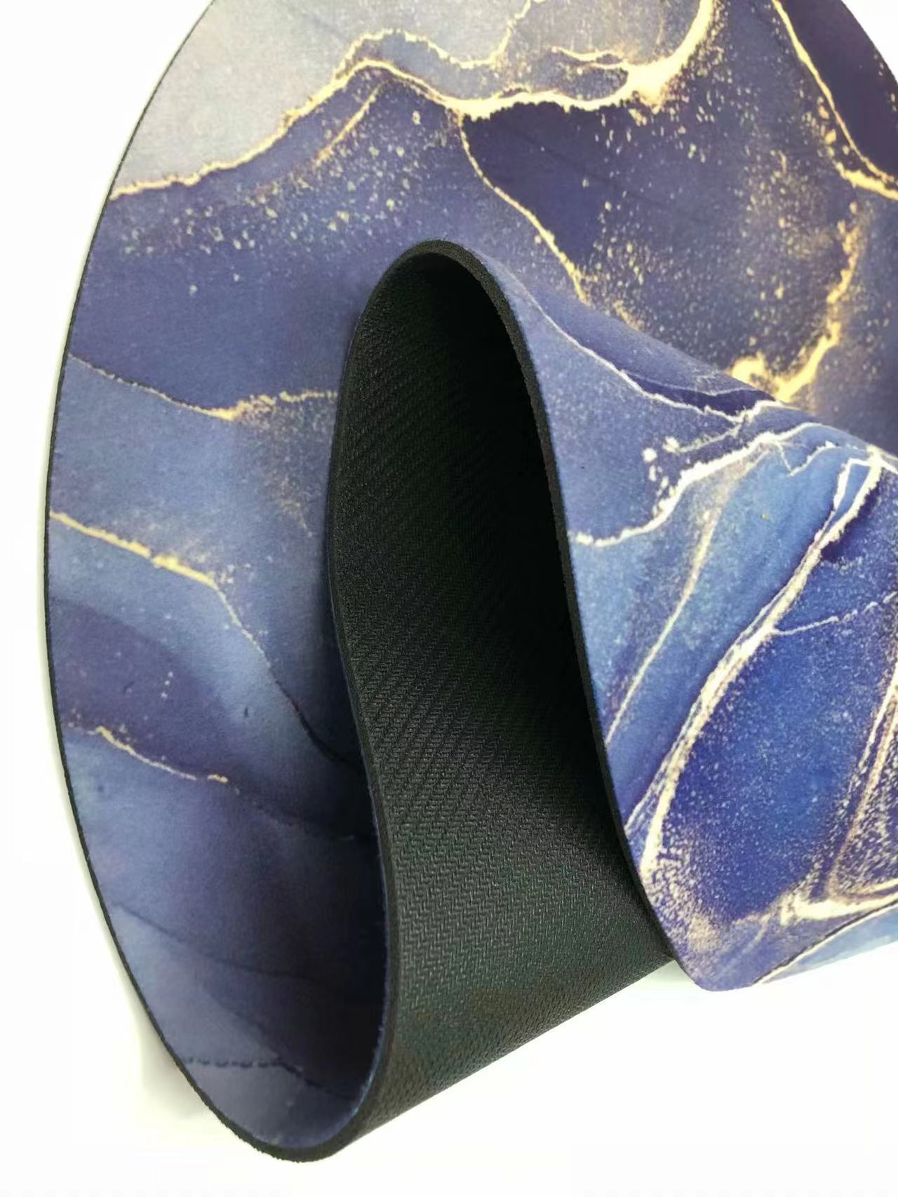 (清爽)科技软胶硅藻泥